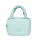 Sincerely Yours Cloud Case Travel Bag Blue - PRE ORDER