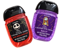 Bath & Body Works PocketBac – Jack & Sally - IN STOCK
