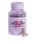 Lemme Debloat Capsules - IN STOCK