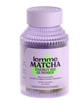 Lemme Matcha Gummies - IN STOCK