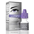 Lumify Eye Drops for Redness Relief - 2.5ml - PRE ORDER