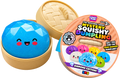 Diamond Edition Squishy Dumpling IN STOCK