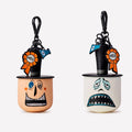 Nightmare Before Christmas – The Mayor PocketBac Holder  IN STOCK