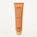 Sincerely Yours Face to Face Time whipped clay mask - IN STOCK