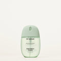 Sincerely Yours Hit Refresh soothing serum mist - IN STOCK