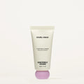 Sincerely Yours Kindly Clean hydrating cleanser 30ml - IN STOCK