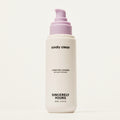 Sincerely Yours Kindly Clean hydrating cleanser 100ml - IN STOCK