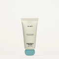 Sincerely Yours So Soft daily moisturizer 30ml - IN STOCK