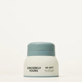 Sincerely Yours So Soft daily moisturizer 50ml - IN STOCK