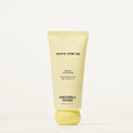 Sunny Side Up mineral sunscreen (spf 30) - IN STOCK